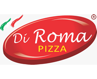 cliente duarte publicidade