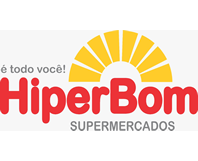 cliente duarte publicidade