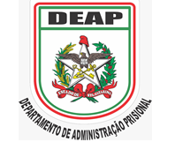 cliente duarte publicidade