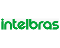 cliente duarte publicidade